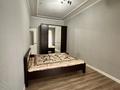 3-комнатная квартира · 78.4 м² · 2/2 этаж, мкр Новый Город, Абая 20 за 24 млн ₸ в Караганде, Казыбек би р-н — фото 5