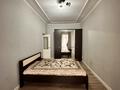 3-комнатная квартира · 78.4 м² · 2/2 этаж, мкр Новый Город, Абая 20 за 24 млн ₸ в Караганде, Казыбек би р-н — фото 6