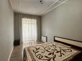 3-комнатная квартира · 78.4 м² · 2/2 этаж, мкр Новый Город, Абая 20 за 24 млн ₸ в Караганде, Казыбек би р-н — фото 7