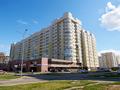 3-комнатная квартира, 69 м², 2/12 этаж, Сыганак 18 за 29 млн 〒 в Астане, Есильский р-н — фото 13