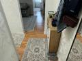 3-бөлмелі пәтер · 56 м² · 2/4 қабат, 2 мик-он, бағасы: 25 млн ₸ в Конаеве