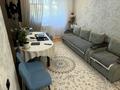 3-бөлмелі пәтер · 56 м² · 2/4 қабат, 2 мик-он, бағасы: 25 млн ₸ в Конаеве — фото 3