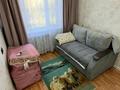 3-бөлмелі пәтер · 56 м² · 2/4 қабат, 2 мик-он, бағасы: 25 млн ₸ в Конаеве — фото 5