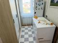 3-бөлмелі пәтер · 56 м² · 2/4 қабат, 2 мик-он, бағасы: 25 млн ₸ в Конаеве — фото 8