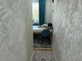 3-бөлмелі пәтер · 56 м² · 2/4 қабат, 2 мик-он, бағасы: 25 млн ₸ в Конаеве — фото 9