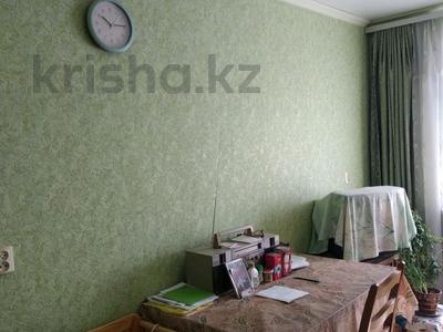 3-комнатная квартира · 64 м² · 4/5 этаж, Байтурсынова — магазин Спутник за 24 млн ₸ в Шымкенте, Аль-Фарабийский р-н