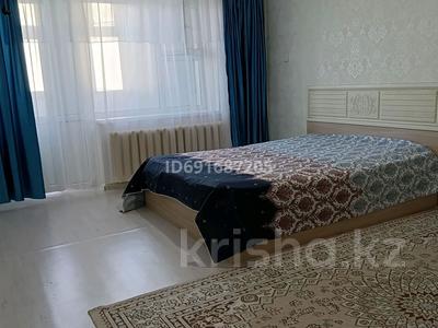 1-комнатная квартира · 38 м² · 2/10 этаж, 4-й мкр 5 — Акимата вдоль дороги за 9 млн ₸ в Актау