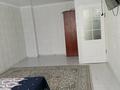 1-комнатная квартира · 38 м² · 2/10 этаж, 4-й мкр 5 — Акимата вдоль дороги за 9 млн ₸ в Актау — фото 3