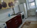 1-комнатная квартира · 38 м² · 2/10 этаж, 4-й мкр 5 — Акимата вдоль дороги за 9 млн ₸ в Актау — фото 4