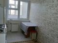 1-комнатная квартира · 38 м² · 2/10 этаж, 4-й мкр 5 — Акимата вдоль дороги за 9 млн ₸ в Актау — фото 5