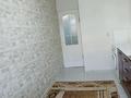 1-комнатная квартира · 38 м² · 2/10 этаж, 4-й мкр 5 — Акимата вдоль дороги за 9 млн ₸ в Актау — фото 7