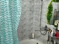 3-бөлмелі пәтер · 54.6 м² · 3/5 қабат, гете 3 — ЭСКЛЮЗИВНОЕ ГОРЯЧЕЕ ПРЕДЛОЖЕНИЕ!!!, бағасы: 20.9 млн ₸ в Астане, Сарыарка р-н — фото 7