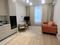 3-бөлмелі пәтер · 65 м² · 18/20 қабат, Абая 160 к 5 — Абая, бағасы: 27 000 ₸ в Алматы, Бостандыкский р-н