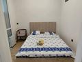 3-бөлмелі пәтер · 65 м² · 18/20 қабат, Абая 160 к 5 — Абая, бағасы: 30 000 ₸ в Алматы, Бостандыкский р-н — фото 5