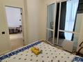 3-бөлмелі пәтер · 65 м² · 18/20 қабат, Абая 160 к 5 — Абая, бағасы: 30 000 ₸ в Алматы, Бостандыкский р-н — фото 6