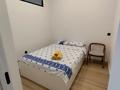 3-бөлмелі пәтер · 65 м² · 18/20 қабат, Абая 160 к 5 — Абая, бағасы: 30 000 ₸ в Алматы, Бостандыкский р-н — фото 7