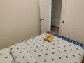 3-бөлмелі пәтер · 65 м² · 18/20 қабат, Абая 160 к 5 — Абая, бағасы: 30 000 ₸ в Алматы, Бостандыкский р-н — фото 8