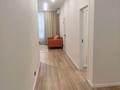3-бөлмелі пәтер · 65 м² · 18/20 қабат, Абая 160 к 5 — Абая, бағасы: 30 000 ₸ в Алматы, Бостандыкский р-н — фото 4