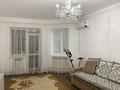 4-комнатная квартира · 72.3 м² · 3/3 этаж, мкр Михайловка , 83 квартал 7/1 — ул. Анжерская, ул. Липецкая за 29 млн ₸ в Караганде, Казыбек би р-н