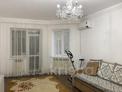 4-комнатная квартира · 72.3 м² · 3/3 этаж, мкр Михайловка , 83 квартал 7/1 — ул. Анжерская, ул. Липецкая за 29 млн ₸ в Караганде, Казыбек би р-н