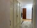 4-комнатная квартира · 72.3 м² · 3/3 этаж, мкр Михайловка , 83 квартал 7/1 — ул. Анжерская, ул. Липецкая за 29 млн ₸ в Караганде, Казыбек би р-н — фото 10