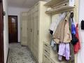 4-комнатная квартира · 72.3 м² · 3/3 этаж, мкр Михайловка , 83 квартал 7/1 — ул. Анжерская, ул. Липецкая за 29 млн ₸ в Караганде, Казыбек би р-н — фото 13