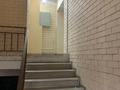 4-комнатная квартира · 72.3 м² · 3/3 этаж, мкр Михайловка , 83 квартал 7/1 — ул. Анжерская, ул. Липецкая за 29 млн ₸ в Караганде, Казыбек би р-н — фото 14
