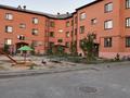 4-комнатная квартира · 72.3 м² · 3/3 этаж, мкр Михайловка , 83 квартал 7/1 — ул. Анжерская, ул. Липецкая за 29 млн ₸ в Караганде, Казыбек би р-н — фото 15
