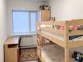 4-комнатная квартира · 72.3 м² · 3/3 этаж, мкр Михайловка , 83 квартал 7/1 — ул. Анжерская, ул. Липецкая за 29 млн ₸ в Караганде, Казыбек би р-н — фото 3