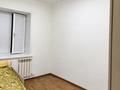 4-комнатная квартира · 72.3 м² · 3/3 этаж, мкр Михайловка , 83 квартал 7/1 — ул. Анжерская, ул. Липецкая за 29 млн ₸ в Караганде, Казыбек би р-н — фото 4