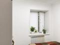4-комнатная квартира · 72.3 м² · 3/3 этаж, мкр Михайловка , 83 квартал 7/1 — ул. Анжерская, ул. Липецкая за 29 млн ₸ в Караганде, Казыбек би р-н — фото 5