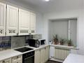 4-комнатная квартира · 72.3 м² · 3/3 этаж, мкр Михайловка , 83 квартал 7/1 — ул. Анжерская, ул. Липецкая за 29 млн ₸ в Караганде, Казыбек би р-н — фото 6