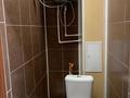 4-комнатная квартира · 72.3 м² · 3/3 этаж, мкр Михайловка , 83 квартал 7/1 — ул. Анжерская, ул. Липецкая за 29 млн ₸ в Караганде, Казыбек би р-н — фото 8