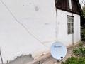 Отдельный дом · 4 комнаты · 684.32 м² · 6 сот., ПК ВЕСНА ЖЕМИСТИ 15 — Кумшагал за 7 млн 〒 в Таразе — фото 2