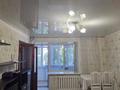 2-комнатная квартира · 49 м² · 2/9 этаж, мкр Юго-Восток за 18.5 млн ₸ в Караганде, Казыбек би р-н
