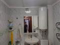 2-комнатная квартира · 49 м² · 2/9 этаж, мкр Юго-Восток за 18.5 млн ₸ в Караганде, Казыбек би р-н — фото 4