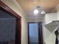 2-комнатная квартира · 49 м² · 2/9 этаж, мкр Юго-Восток за 18.5 млн ₸ в Караганде, Казыбек би р-н — фото 5