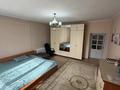 Отдельный дом · 5 комнат · 159.2 м² · 10 сот., Тауелсыздык 83 за 50 млн ₸ в Коксай (пути Ильича)