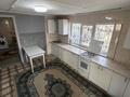 Отдельный дом · 5 комнат · 159.2 м² · 10 сот., Тауелсыздык 83 за 50 млн ₸ в Коксай (пути Ильича) — фото 14