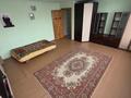 Отдельный дом · 5 комнат · 159.2 м² · 10 сот., Тауелсыздык 83 за 50 млн ₸ в Коксай (пути Ильича) — фото 16