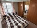 Отдельный дом · 5 комнат · 159.2 м² · 10 сот., Тауелсыздык 83 за 50 млн ₸ в Коксай (пути Ильича) — фото 19