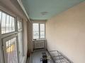 Отдельный дом · 5 комнат · 159.2 м² · 10 сот., Тауелсыздык 83 за 50 млн ₸ в Коксай (пути Ильича) — фото 20