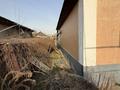 Отдельный дом · 5 комнат · 159.2 м² · 10 сот., Тауелсыздык 83 за 50 млн ₸ в Коксай (пути Ильича) — фото 23