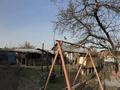 Отдельный дом · 5 комнат · 159.2 м² · 10 сот., Тауелсыздык 83 за 50 млн ₸ в Коксай (пути Ильича) — фото 25