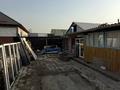 Отдельный дом · 5 комнат · 159.2 м² · 10 сот., Тауелсыздык 83 за 50 млн ₸ в Коксай (пути Ильича) — фото 28