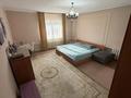 Отдельный дом · 5 комнат · 159.2 м² · 10 сот., Тауелсыздык 83 за 50 млн ₸ в Коксай (пути Ильича) — фото 3