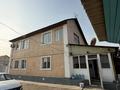 Отдельный дом · 5 комнат · 159.2 м² · 10 сот., Тауелсыздык 83 за 50 млн ₸ в Коксай (пути Ильича) — фото 36