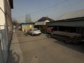 Отдельный дом · 5 комнат · 159.2 м² · 10 сот., Тауелсыздык 83 за 50 млн ₸ в Коксай (пути Ильича) — фото 37
