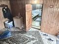 Отдельный дом · 5 комнат · 159.2 м² · 10 сот., Тауелсыздык 83 за 50 млн ₸ в Коксай (пути Ильича) — фото 40
