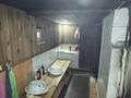 Отдельный дом · 5 комнат · 159.2 м² · 10 сот., Тауелсыздык 83 за 50 млн ₸ в Коксай (пути Ильича) — фото 41